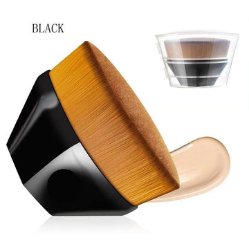 Professional Makeup Brush