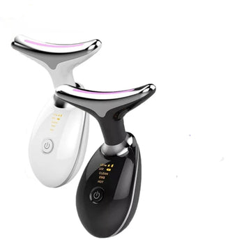 Face Lifting Massager