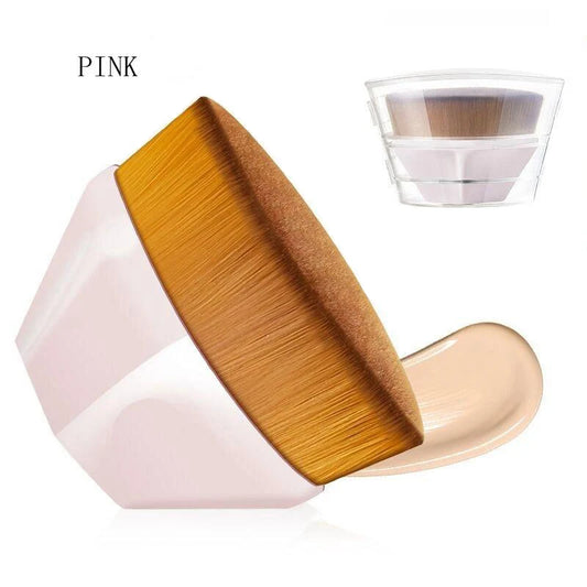 Professional Makeup Brush