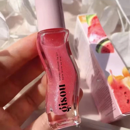 Lip Honey Gisou